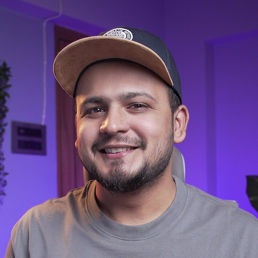 Nikhil Pawar
